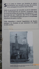 LANDERNEAU 12 mai 2024 LANDERNEAU 12 mai 2024