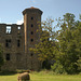 Château de Branzac