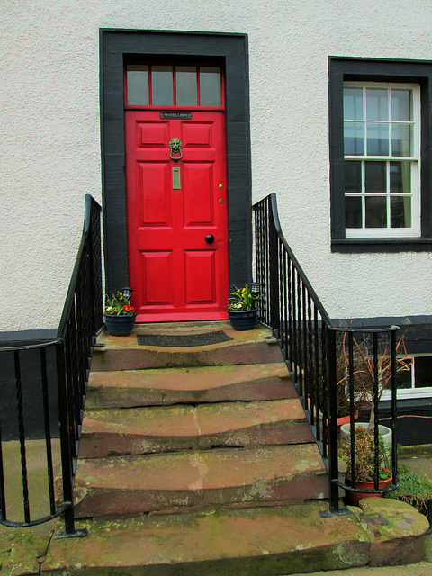 Allonby.