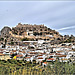Moclín