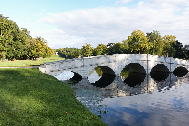 -bruecke-03945-co-08-10-17