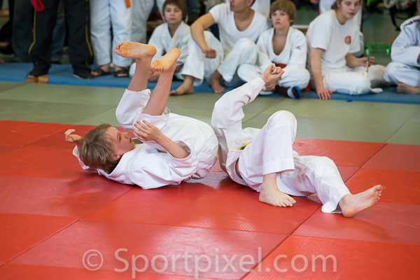 oster-judo-1604 16963288667 o