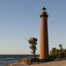 Little Sable Lighthouse