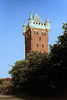 Water Tower, Esbjerg (47 16)