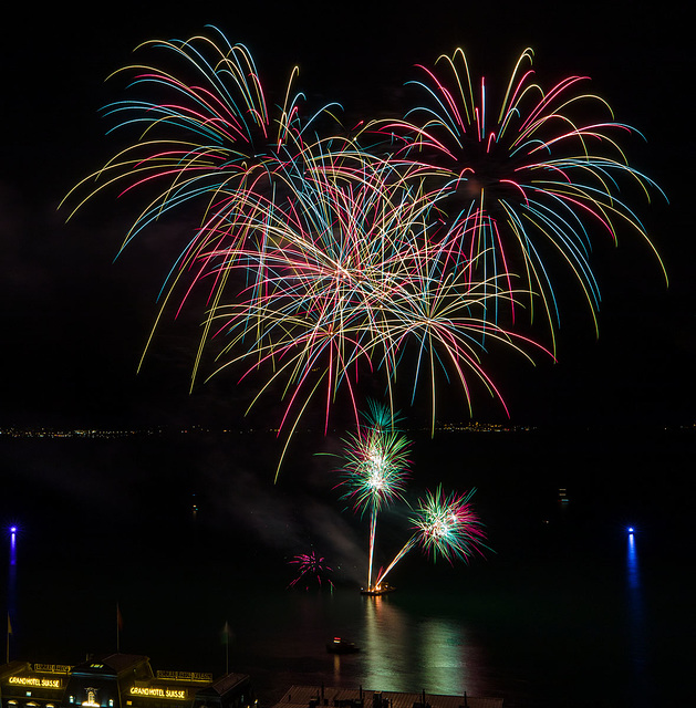 230801 Montreux feux artifice 28