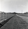 Vanishing Point