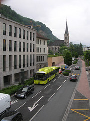 DSCN1890 Liechtenstein Bus Anstalt 36 (FL 28536) (operated by Ivo Matt A.G.)