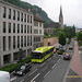 DSCN1890 Liechtenstein Bus Anstalt 36 (FL 28536) (operated by Ivo Matt A.G.)