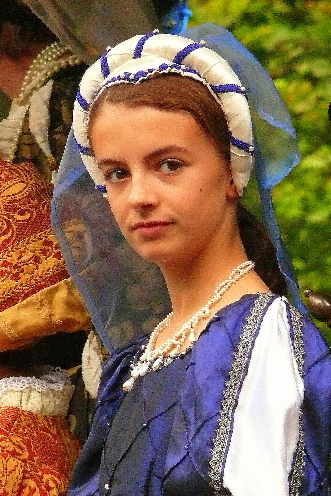Renaissance