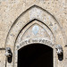 20160324 0458VRAw [R~I] Monte dei Paschi, Bank, Siena, Toskana