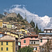 Menton