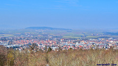 Weißenburg in Bayern