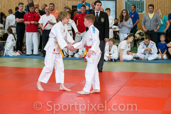 oster-judo-1606 16550528083 o