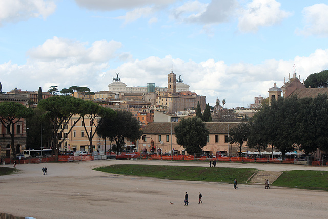 Circo Massimo