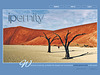 ipernity homepage with #1359
