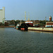 Esbjerg Harbour (47 17)