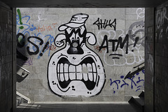 HWW ... P.i.P. (© Buelipix)