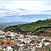 Moclín