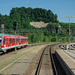 BÖ0022002