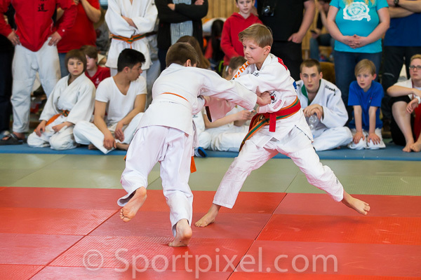 oster-judo-1607 16548276614 o