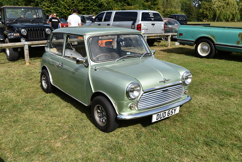 phmraug282022 (1074)