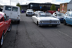 namcoodcmar292024 (1191)