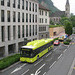 DSCN1892 Liechtenstein Bus Anstalt 36 (FL 28536) (operated by Ivo Matt A.G.)