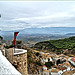 Moclín