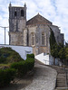 Mother Church of Our Lady of Annunciation.