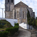 Mother Church of Our Lady of Annunciation.