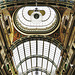 county arcade, leeds, yorkshire