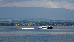 090618 GE Morges-Ouchy B