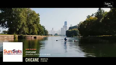 Chicane  -Nirvana-