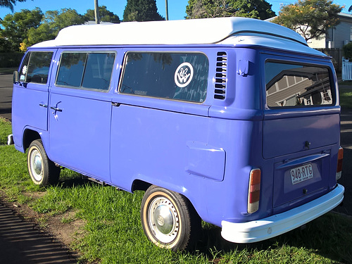 Kombi 20190507 15 03 56 Procrop