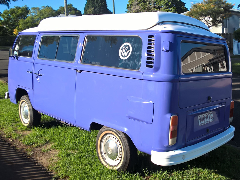 Kombi 20190507 15 03 56 Procrop