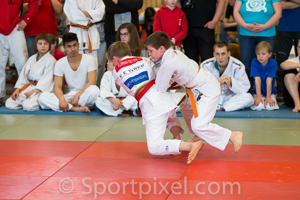 oster-judo-1608 17144770726 o