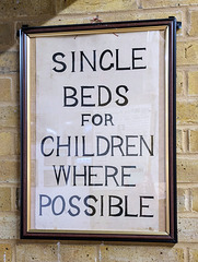 PXL 20240927 105327023-001-Single Beds for Children