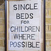 PXL 20240927 105327023-001-Single Beds for Children