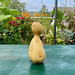 Madame ou Monsieur Patate