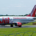 Jet2 LJ