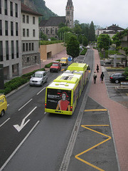 DSCN1893 Liechtenstein Bus Anstalt 39 (FL 28539) (operated by Ivo Matt A.G.)