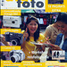 First Digi-Foto magazine