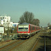 BÖ0023474