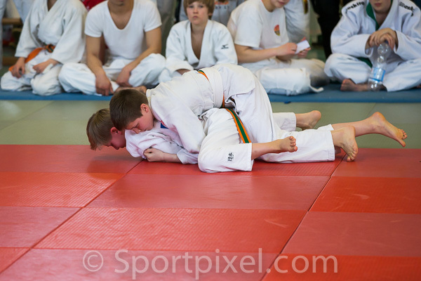 oster-judo-1609 16548281474 o