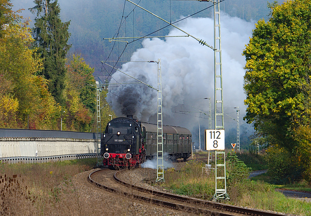 Gäubahn