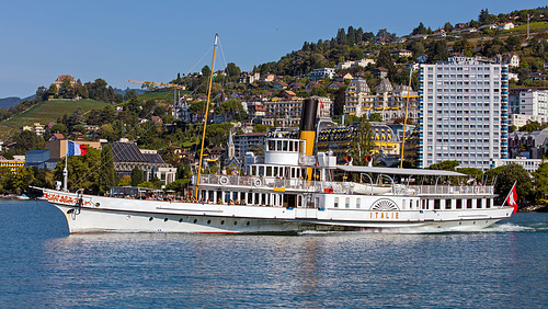 210913 It Montreux 0