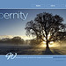 ipernity homepage with #1380
