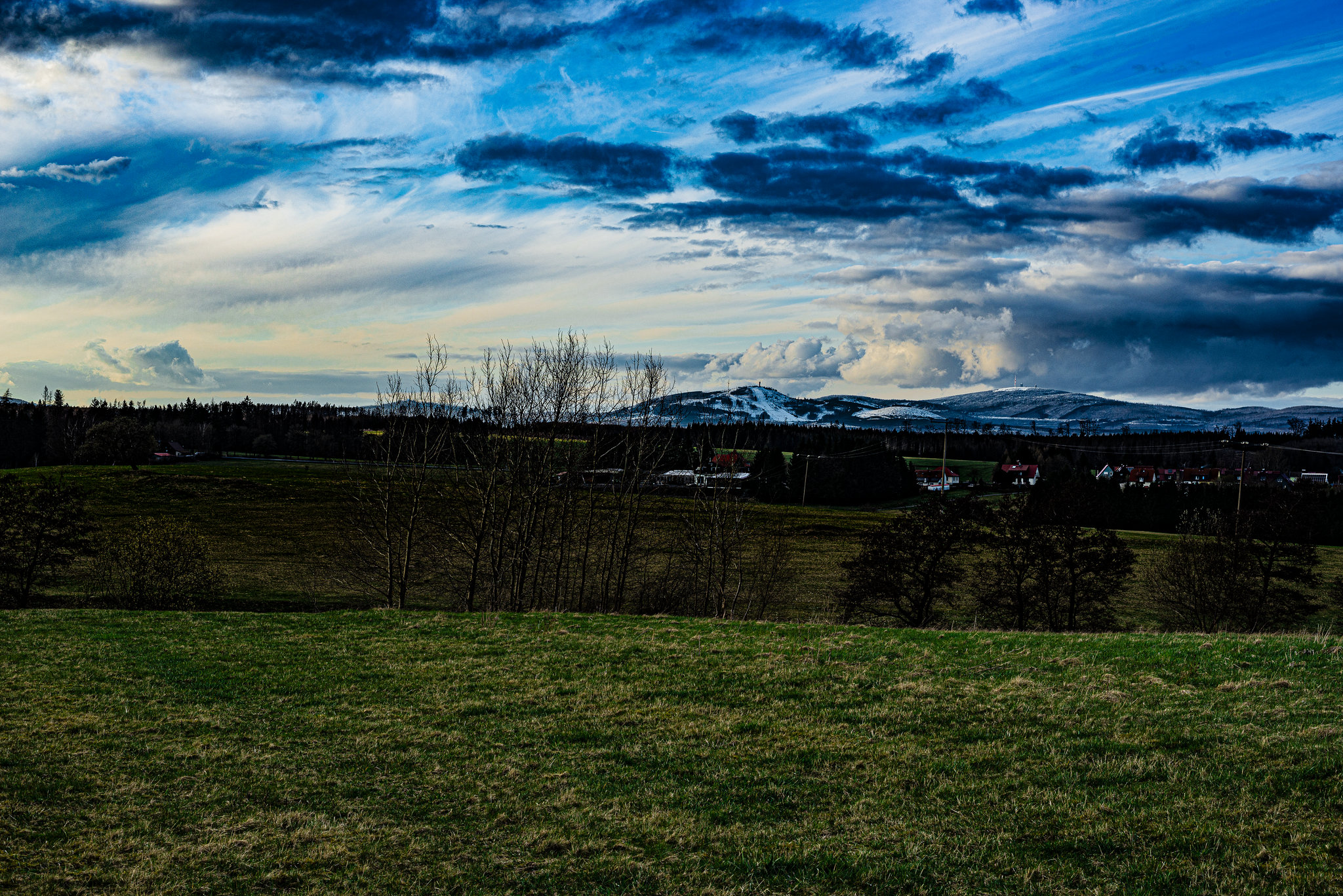 20240325_benneckenstein_feld