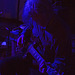 Matt Wiser