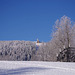BÖ0036506
